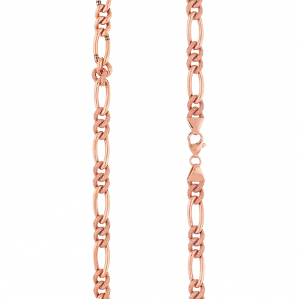 MALABAR GOLD CHAIN CHZNS40003