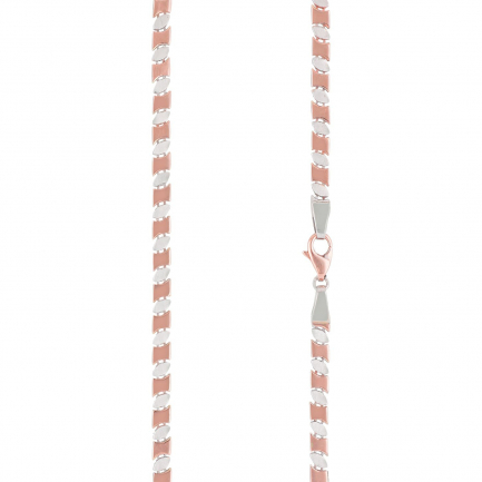 MALABAR GOLD CHAIN CHZNS40020