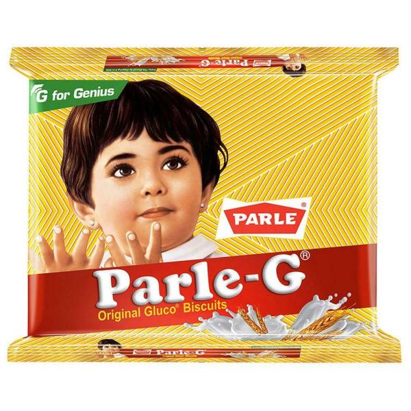 PARLE-G BISCUITS 800 G
