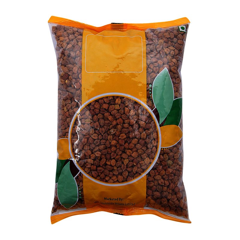 KALA CHANA 1 KG