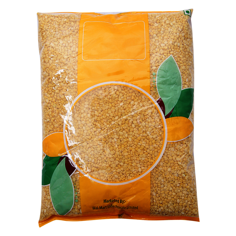 MOONG DHULI 1 KG