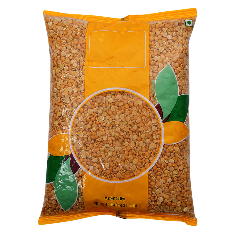 TUR DAL 1 KG