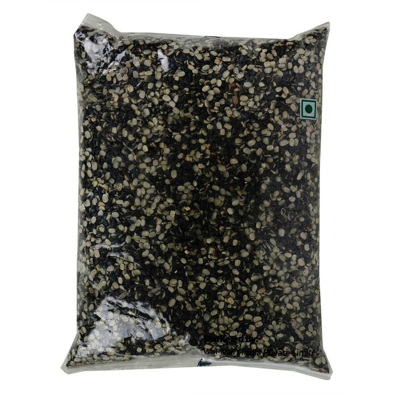 URAD CHILKA 1 KG