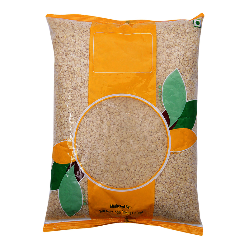 URAD DHULI 1 KG