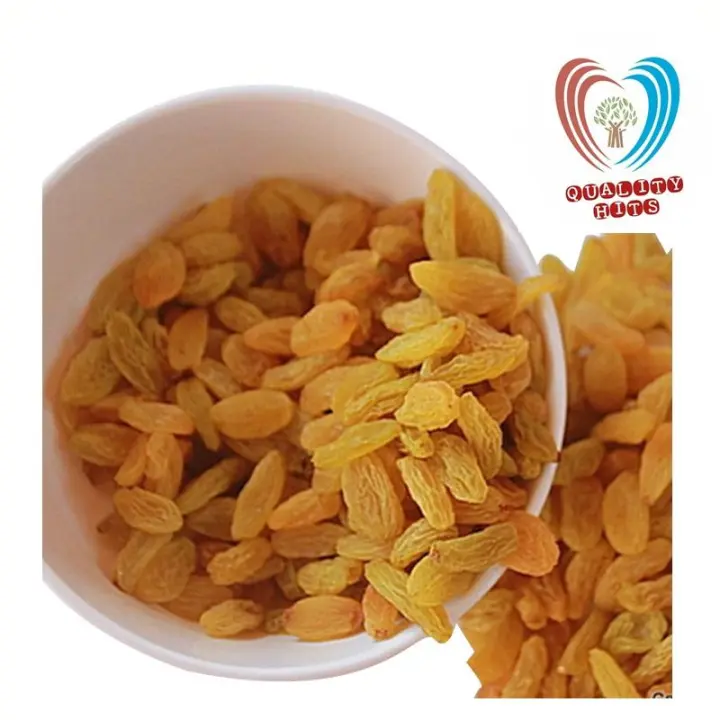 RAISINS 200 G