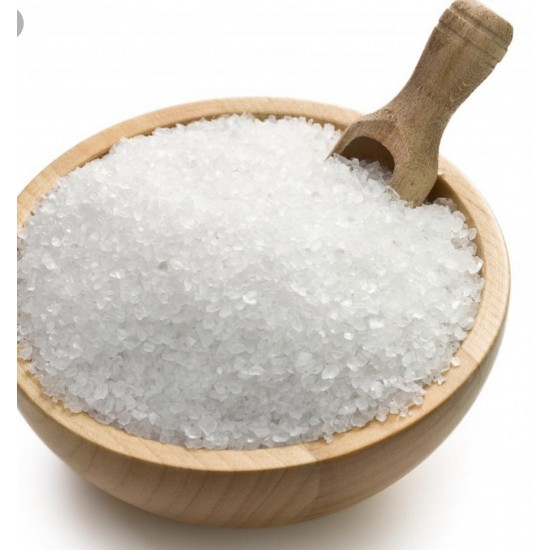 NON BRANDED  SUGAR 1 KG